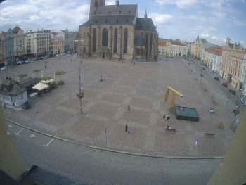Snímek    13.7.2025 v 16:45
