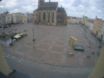 Snímek    13.7.2025 v 17:00
