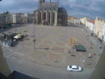 Snímek    13.7.2025 v 17:15