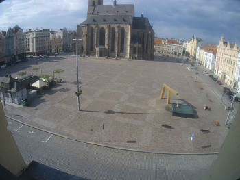 Snímek    13.7.2025 v 17:30