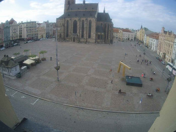 Snímek    13.7.2025 v 18:00