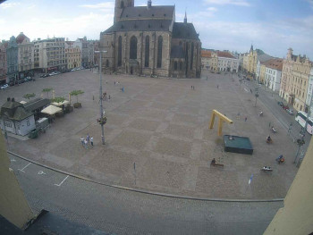 Snímek    13.7.2025 v 18:15