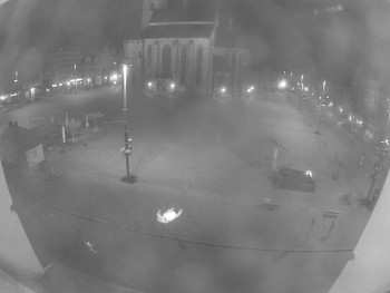 Snímek    14.7.2025 v 22:30