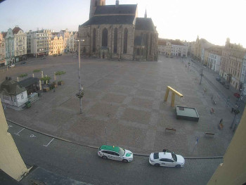 Snímek    15.7.2025 v 06:15
