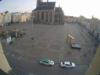 Snímek    15.7.2025 v 06:30
