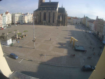 Snímek    15.7.2025 v 08:15