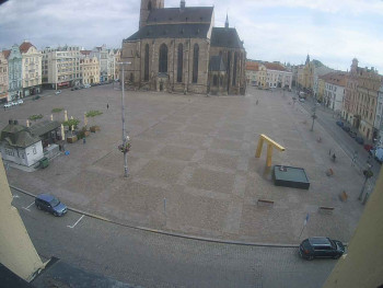 Snímek    15.7.2025 v 08:30