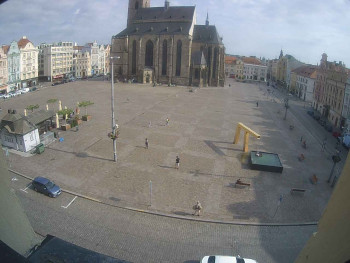 Snímek    15.7.2025 v 09:00