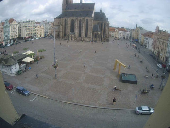 Snímek    15.7.2025 v 10:45