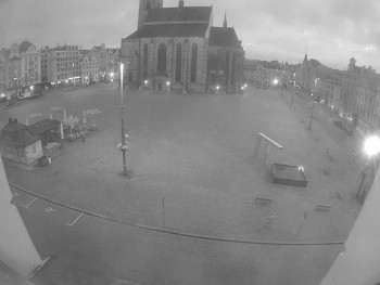 Snímek    16.7.2025 v 05:00
