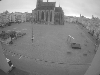 Snímek    16.7.2025 v 05:30