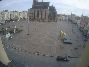 Snímek    16.7.2025 v 08:30