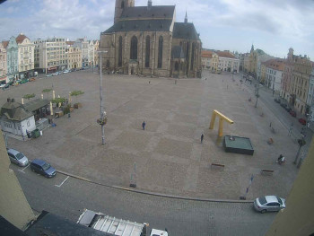 Snímek    16.7.2025 v 09:15