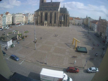 Snímek    16.7.2025 v 09:30