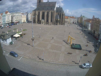 Snímek    16.7.2025 v 10:30