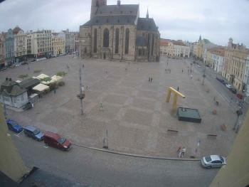 Snímek    16.7.2025 v 13:00