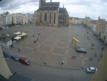 Snímek    16.7.2025 v 13:30