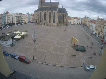 Snímek    16.7.2025 v 14:00
