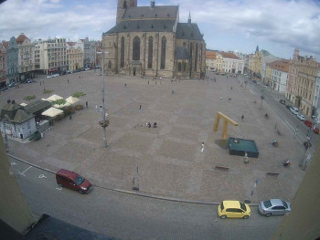 Snímek    16.7.2025 v 14:15