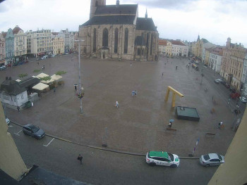 Snímek    16.7.2025 v 15:45