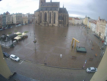 Snímek    16.7.2025 v 16:30