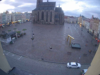 Snímek    16.7.2025 v 21:15