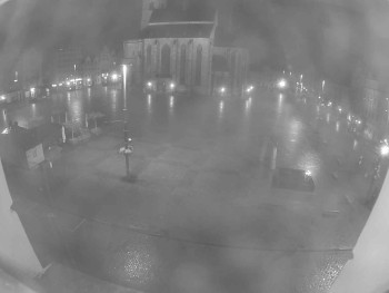 Snímek    17.7.2025 v 04:30
