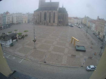 Snímek    19.7.2025 v 06:30