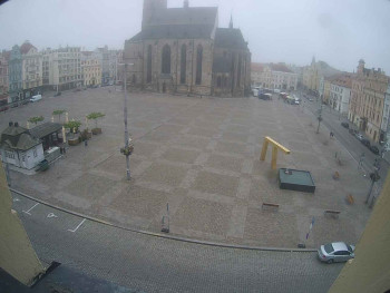 Snímek    19.7.2025 v 07:15