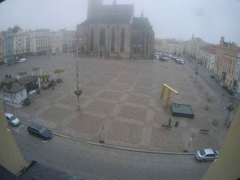Snímek    19.7.2025 v 07:30
