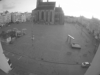 Snímek    20.7.2025 v 05:15