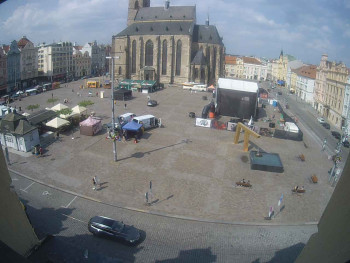 Snímek    15.8.2025 v 15:15