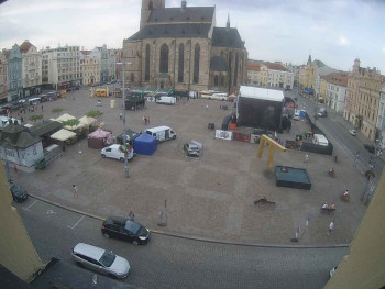 Snímek    15.8.2025 v 16:30
