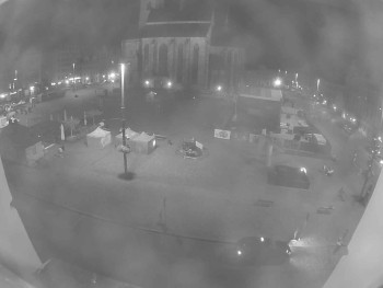 Snímek    19.8.2025 v 23:15