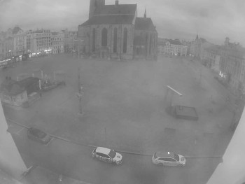 Snímek    29.8.2025 v 06:15