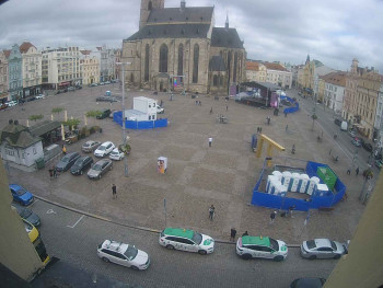 Snímek    11.9.2025 v 11:30