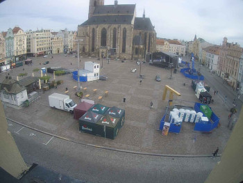 Snímek    13.9.2025 v 08:45