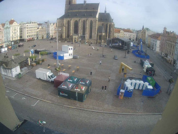Snímek    13.9.2025 v 09:00