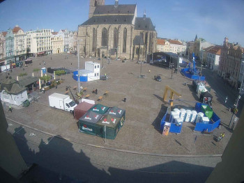 Snímek    13.9.2025 v 11:30