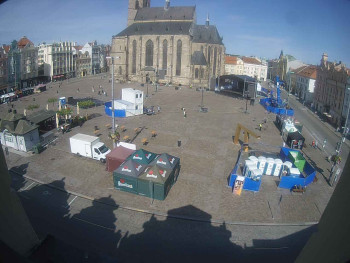 Snímek    13.9.2025 v 13:15