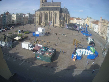 Snímek    13.9.2025 v 15:15