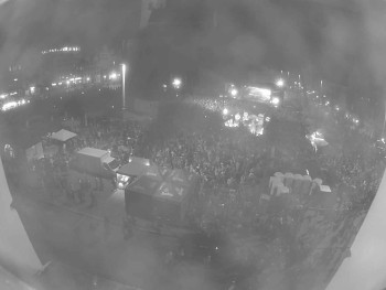 Snímek    13.9.2025 v 20:45