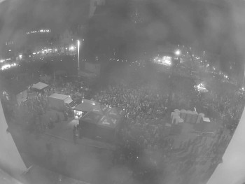 Snímek    13.9.2025 v 21:15