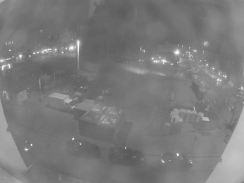 Snímek    13.9.2025 v 23:30