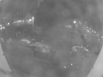 Snímek    14.9.2025 v 00:00