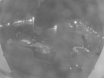 Snímek    14.9.2025 v 00:45
