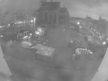Snímek    14.9.2025 v 06:30