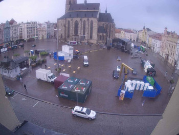 Snímek    14.9.2025 v 07:30