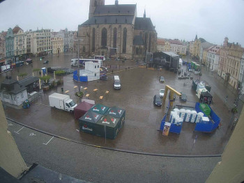 Snímek    14.9.2025 v 08:00