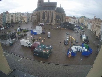 Snímek    14.9.2025 v 08:45